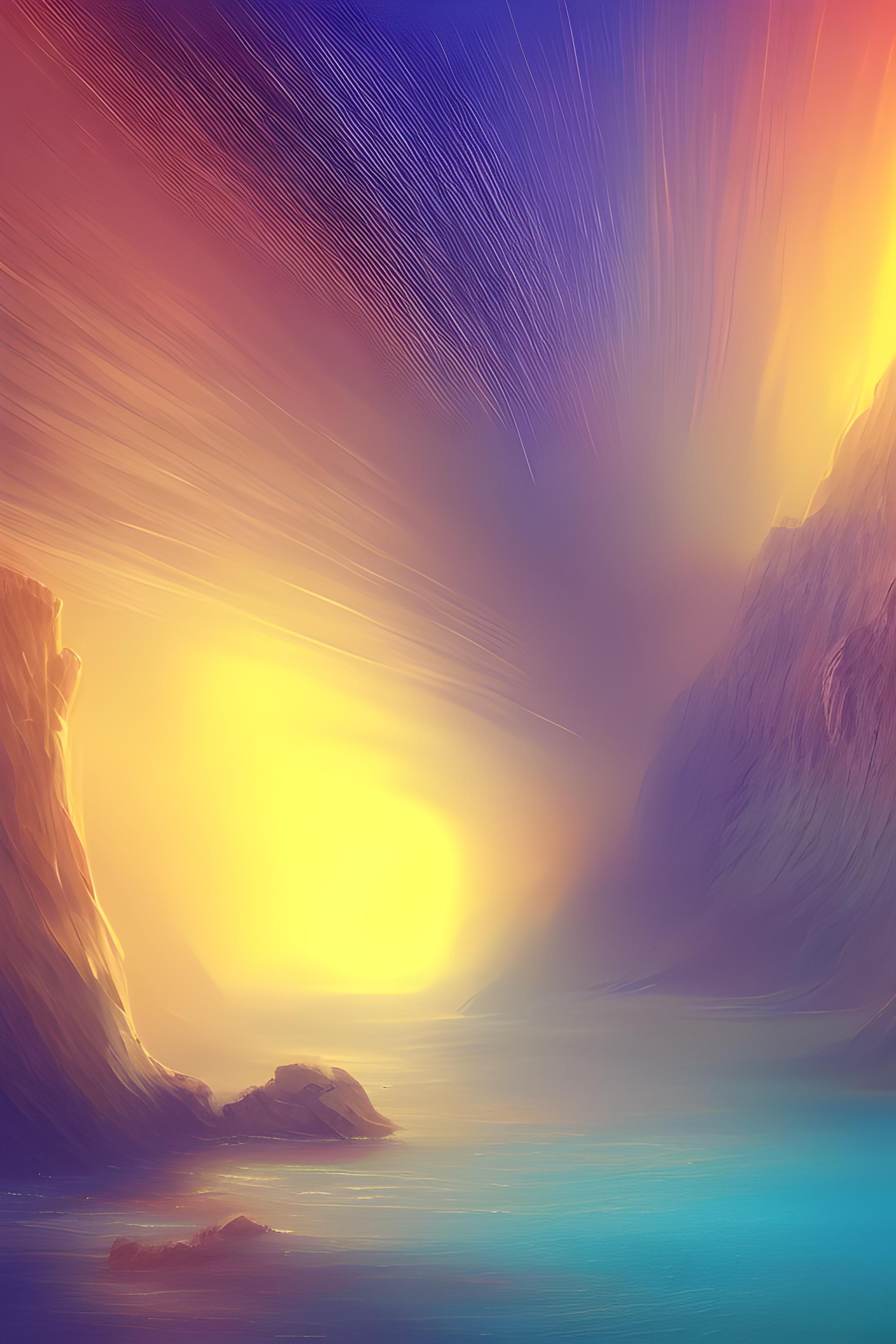 سكس طيز فيديو



سكس 
